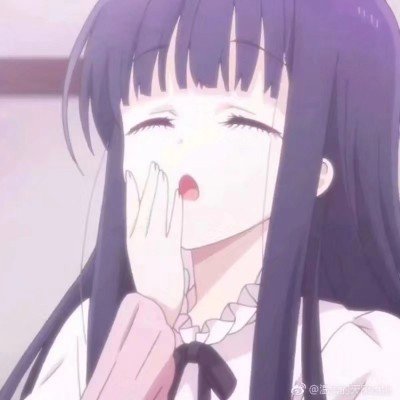 《怪物猎人：世界》封测试玩体验 系列游戏新标杆