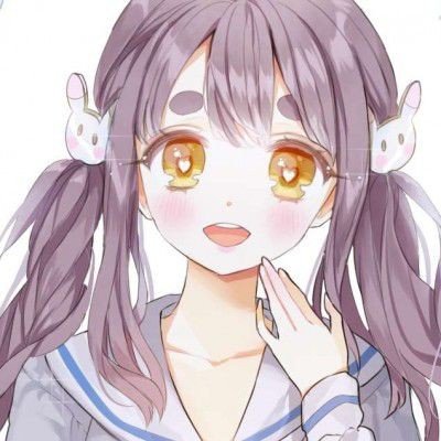 《神舞幻想》神誓养成系统曝光 超强神兽给力助攻