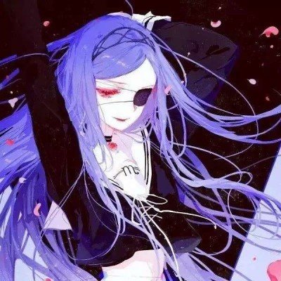 内存降价你买到了吗？攒机剩下的我帮你推荐